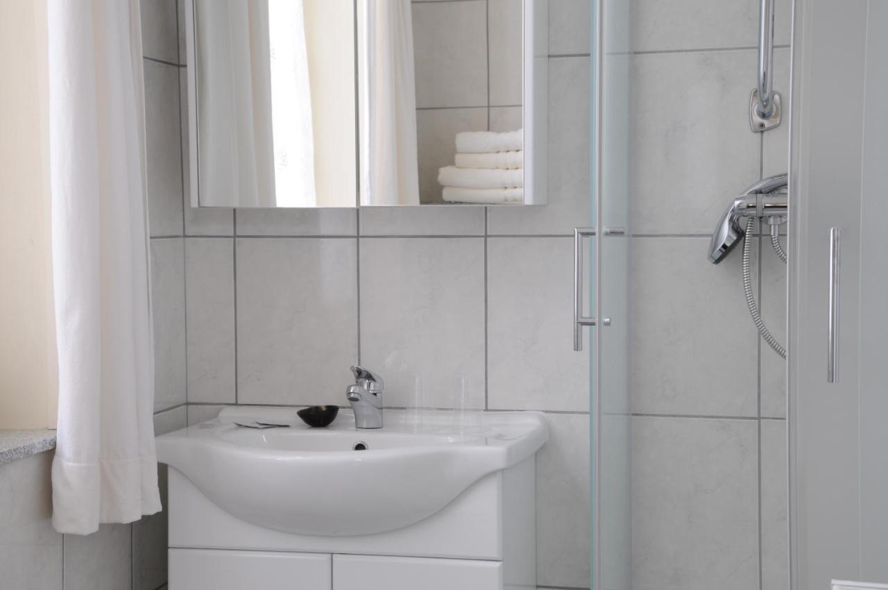 Hotel Beau Sejour Dilsen-Stokkem Δωμάτιο φωτογραφία