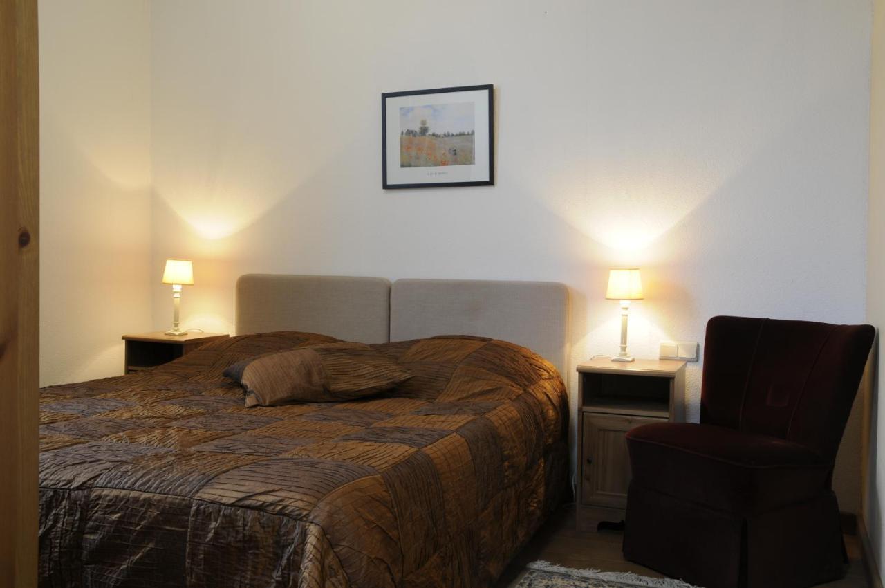 Hotel Beau Sejour Dilsen-Stokkem Δωμάτιο φωτογραφία